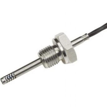 Датчик температуры PT100 ELECTROTHERM K5S-4L/4NPT-40 1875663