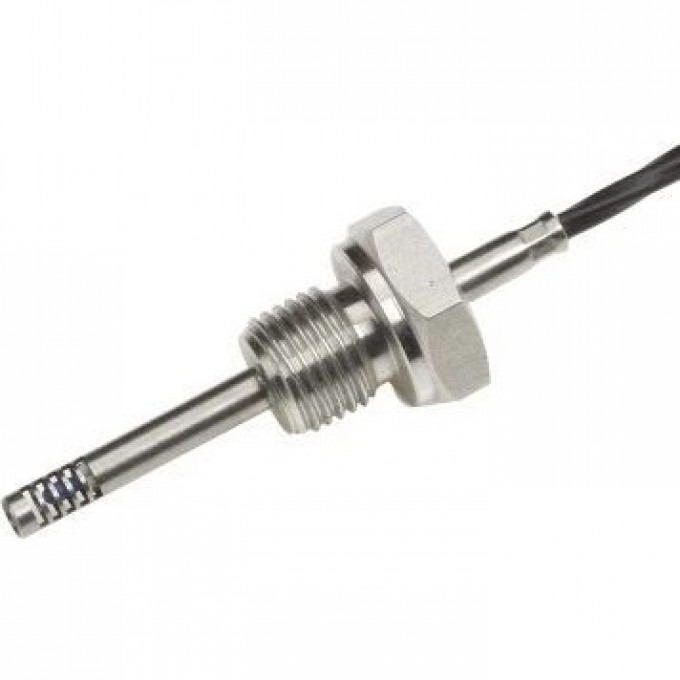 Датчик температуры PT100 ELECTROTHERM K5S-4L/4NPT-40 1875663