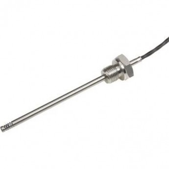 Датчик температуры PT100 ELECTROTHERM K5S-4L/4NPT-100 1875664