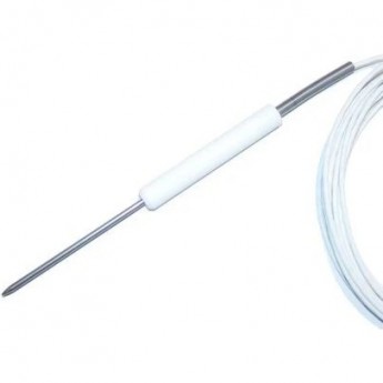 Датчик температуры PT100 ELECTROTHERM K12-E-4L-100 1875669