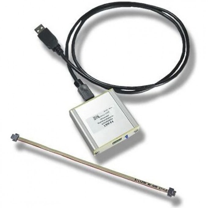 Преобразователь температуры ELECTROTHERM LKM S2 1875670