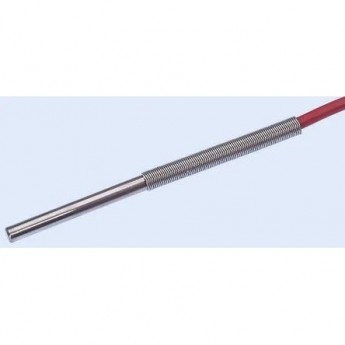 Датчик температуры PT100 ELECTROTHERM K2-E-3LS-200 3736831