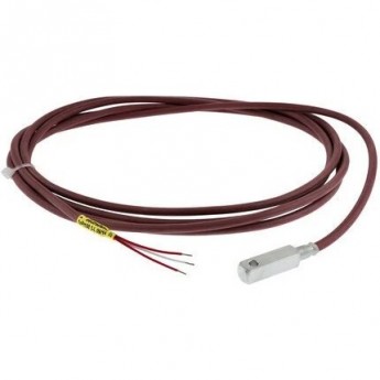 Датчик температуры PT100 ELECTROTHERM K10-E-3LS-200 3736847