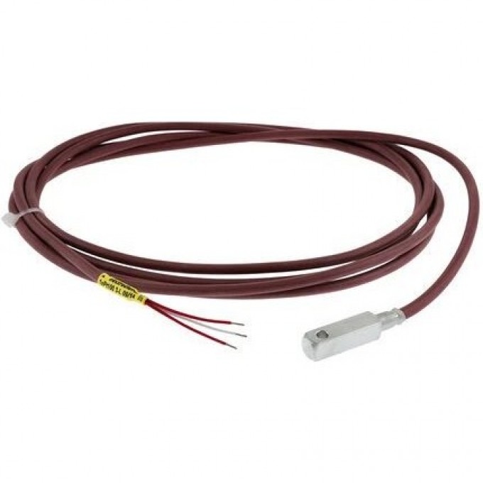 Датчик температуры PT100 ELECTROTHERM K10-E-3LS-200 3736847