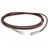 Датчик температуры PT100 ELECTROTHERM K10-E-3LS-200 3736847