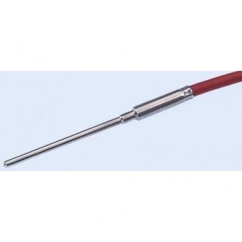 Датчик температуры PT100 ELECTROTHERM K3-E-2LS-200 зонд 3736853