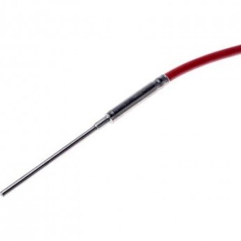 Датчик температуры PT100 ELECTROTHERM K3-E-3LS-200, зонд 3736904