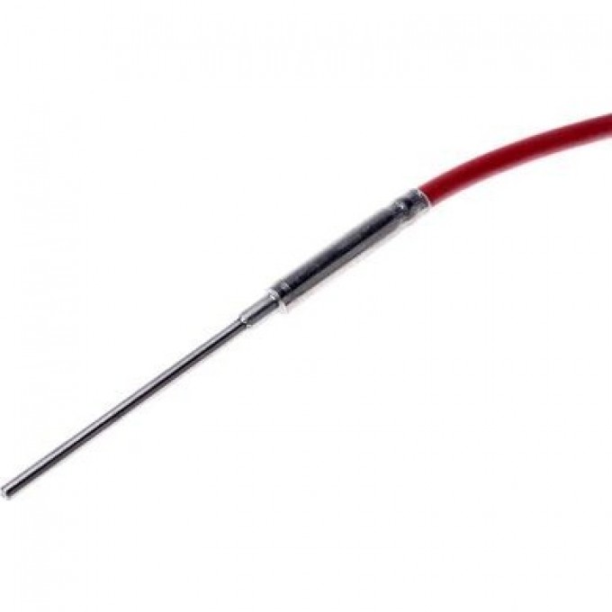 Датчик температуры PT100 ELECTROTHERM K3-E-3LS-200, зонд 3736904