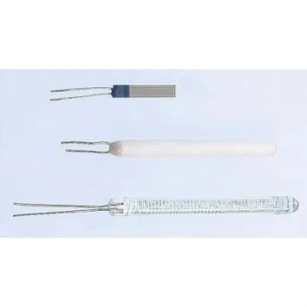 Датчик температуры PT100 ELECTROTHERM G3030 3897683