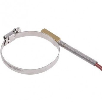 Датчик температуры PT100 ELECTROTHERM K11-E-2LS-200-MS-70 3899308