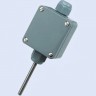 Датчик температуры PT100 ELECTROTHERM 350-D-2LS-80 4111069