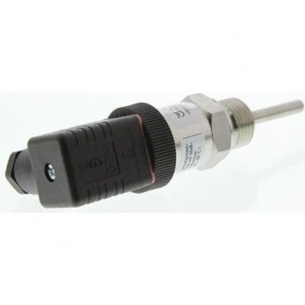 Датчик температуры PT100 ELECTROTHERM 406-E-4 4111148