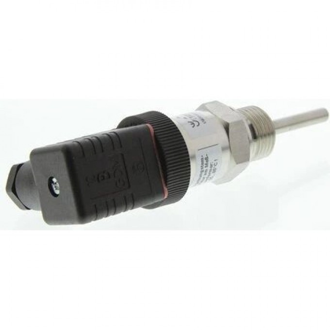 Датчик температуры PT100 ELECTROTHERM 406-E-4 4111148