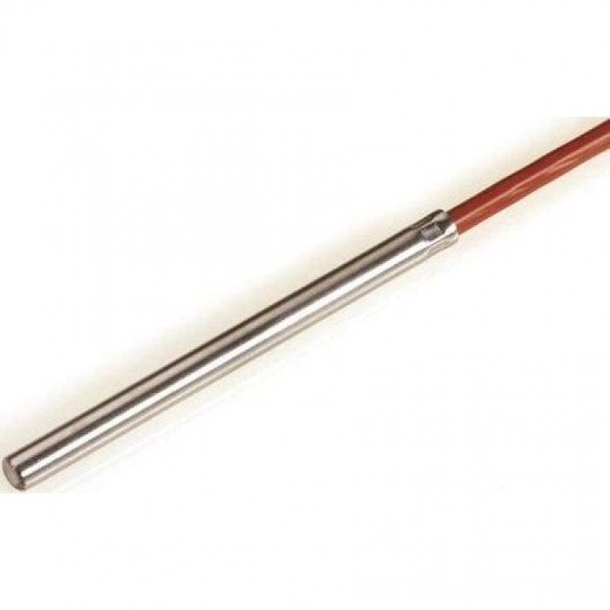 Термистор NTC ELECTROTHERM K1P-N-2LS-70 4805118