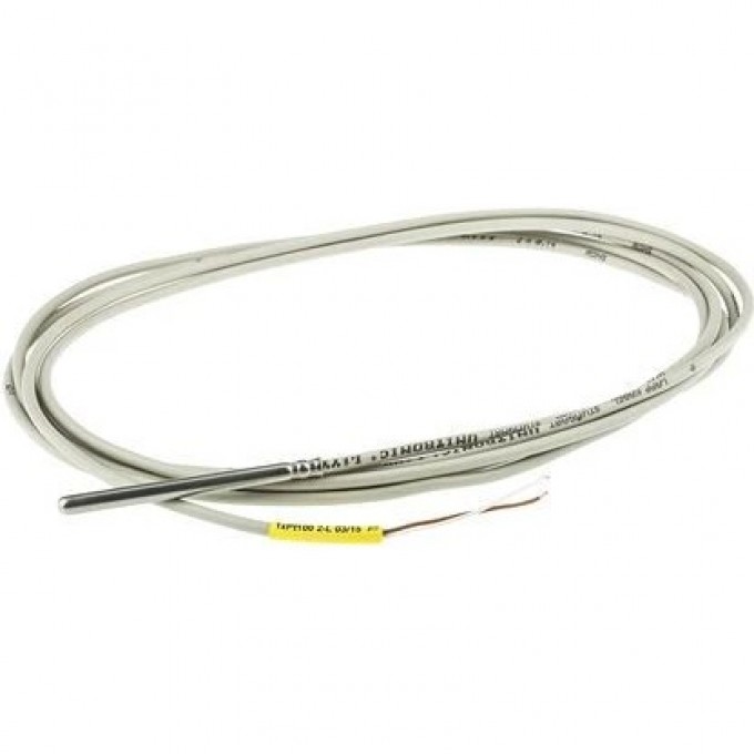 Датчик температуры PT100 ELECTROTHERM K1P-E-2LS-70 4805281