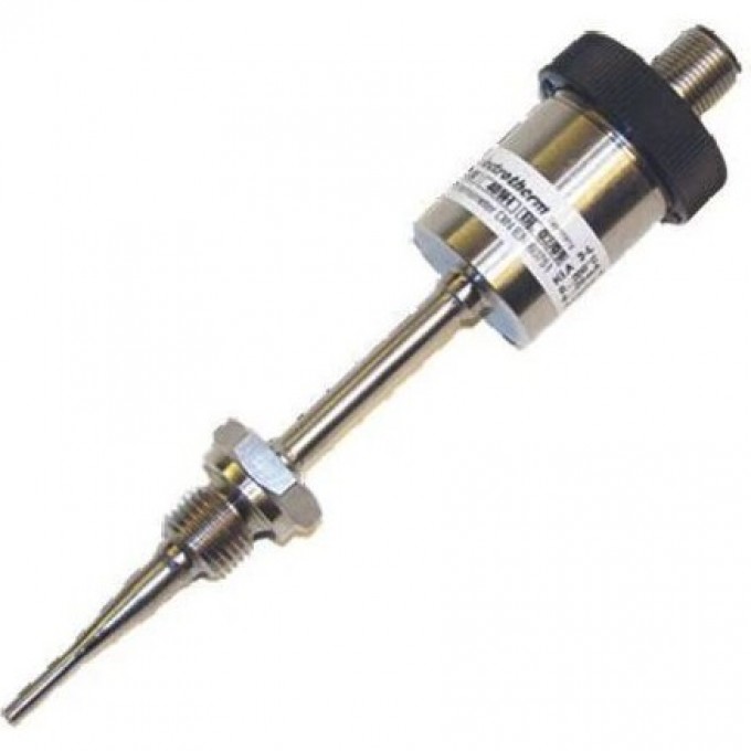 Датчик температуры PT100 ELECTROTHERM 409H-E-4 6683342