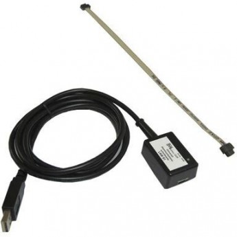 Преобразователь температуры ELECTROTHERM LKM S1 9130857