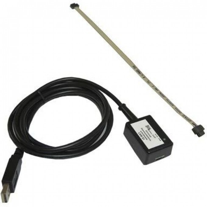 Преобразователь температуры ELECTROTHERM LKM S1 9130857